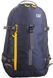 Рюкзак повседневный CAT Urban Mountaineer 83707;419 синий 1