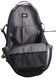 Рюкзак повседневный CAT Urban Mountaineer 83707;419 синий 4