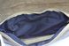 Женская кожаная сумочка-клатч Italian fabric bags 2197 4