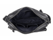 Мужская кожаная сумка мессенджер Tiding Bag 9812A 4