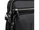 Мессенджер мужской кожаный Tiding Bag A25F-1436A 2