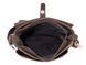 Мессенджер мужской кожаный Tiding Bag t0047 2