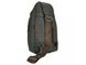 Мужской кожаный мессенджер Tiding Bag A25-396C коричневый 3