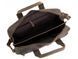 Сумка для ноутбука мужская кожаная Tiding Bag D4-058R 3