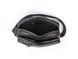 Сумка мужская кожаная Tiding Bag S-JMD10-8153A 2