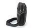Сумка мужская кожаная Tiding Bag S-JMD10-8153A 3