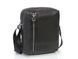 Сумка мужская кожаная Tiding Bag S-JMD10-8153A 1