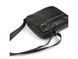 Сумка мужская кожаная Tiding Bag S-JMD10-8153A 6