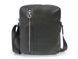 Сумка мужская кожаная Tiding Bag S-JMD10-8153A 5