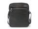 Сумка мужская кожаная Tiding Bag S-JMD10-8153A 4