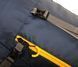Рюкзак повседневный CAT Urban Mountaineer 83707;419 синий 5