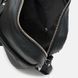 Сумка мужская кожаная Keizer K10187bl-black 6