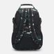 Рюкзак чоловічий Monsen C17077d-black чорний 3