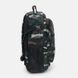 Рюкзак мужской Monsen C17077d-black черный 4