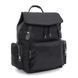 Рюкзак женский Monsen C1KM1252bl-black черный 1