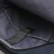 Рюкзак мужской для ноутбука Monsen c119669-black 6