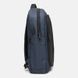 Рюкзак мужской для ноутбука Monsen c119669-black 4