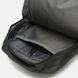 Рюкзак мужской для ноутбука Monsen C1ysc502-black 5