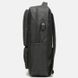 Рюкзак мужской для ноутбука Monsen C1ysc502-black 4