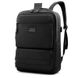 Рюкзак мужской для ноутбука Monsen C1ysc502-black 1