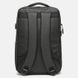 Рюкзак мужской для ноутбука Monsen C1ysc502-black 3