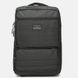 Рюкзак мужской для ноутбука Monsen C1ysc502-black 2