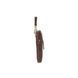 Сумка мужская кожаная Visconti S10 Remi (Brown) 3
