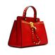 Женская кожаная сумка Italian fabric bags 8988-5 2
