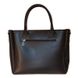 Женская сумка Monsen 104718-brown коричневый 3