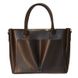 Женская сумка Monsen 104718-brown коричневый 1