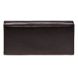 Жіночий шкіряний гаманець Horse Imperial K1a0001-black чорний 2