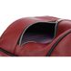 Женский рюкзак Monsen 1R1904-burgundy бордовый 5