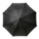 Зонт-трость женский полуавтомат Fulton L723 Bloomsbury-2 Black (Черный) 3