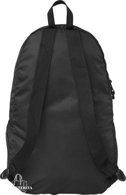 Рюкзак складной CAT Urban Mountaineer 83709;01 черный