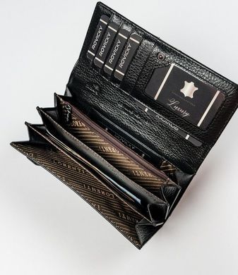 Кошелек женский кожаный LORENTI GD27-SH