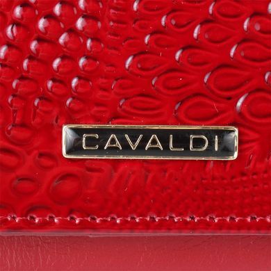 Кошелек женский кожаный CAVALDI DNKPN27