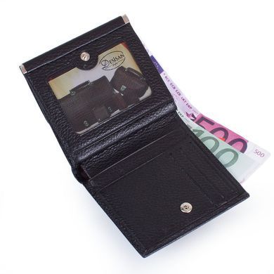 Кошелек женский кожаный DESISAN SHI067-1-2FL