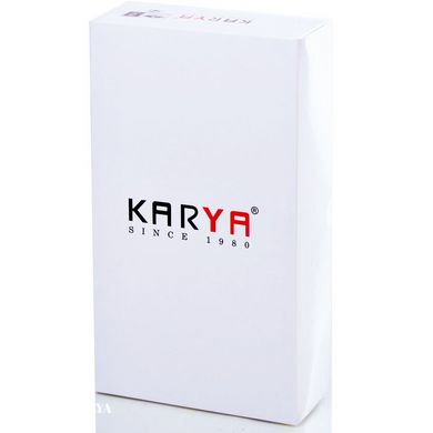 Гаманець жіночий шкіряний KARYA SHI1072-2FL