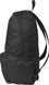 Рюкзак складной CAT Urban Mountaineer 83709;01 черный 2