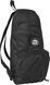 Рюкзак складной CAT Urban Mountaineer 83709;01 черный 6
