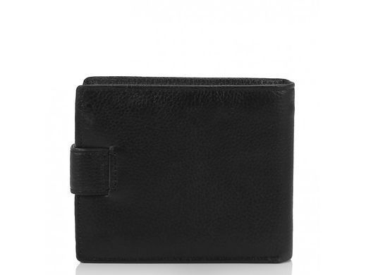 Портмоне мужское кожаное Tiding Bag W111-9106A