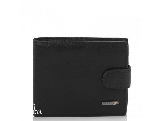 Портмоне мужское кожаное Tiding Bag W111-9106A