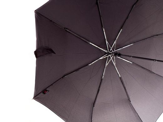 Зонт мужской полуавтомат DOPPLER (ДОППЛЕР) DOP730167