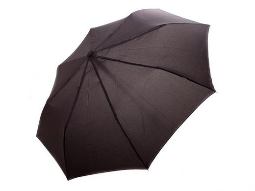 Зонт мужской полуавтомат DOPPLER (ДОППЛЕР) DOP730167