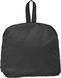 Рюкзак складной CAT Urban Mountaineer 83709;01 черный 4