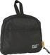 Рюкзак складной CAT Urban Mountaineer 83709;01 черный 7