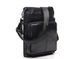 Мессенджер мужской кожаный Bexhill Bx124A 1