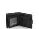 Портмоне мужское кожаное Tiding Bag W111-9106A 4