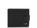 Портмоне мужское кожаное Tiding Bag W111-9106A 2