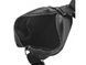 Сумка через плечо мужская кожаная Tiding Bag SM8-1007A 5